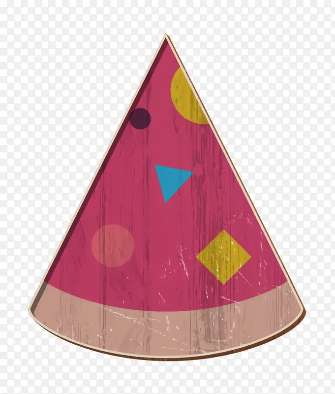 �ɶ�ͼ�� ����ͼ�� ��ʳ�Ͳ���ͼ��-������