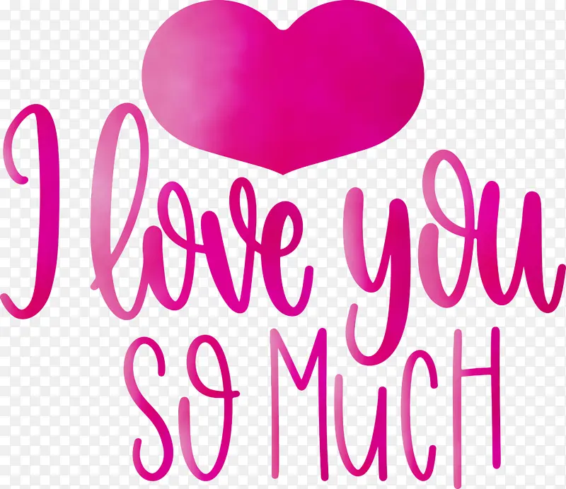 ��̫������ ���˽� ��-������