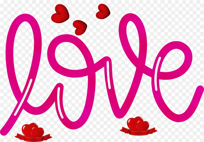 ���� ���˽� ˮ��-������