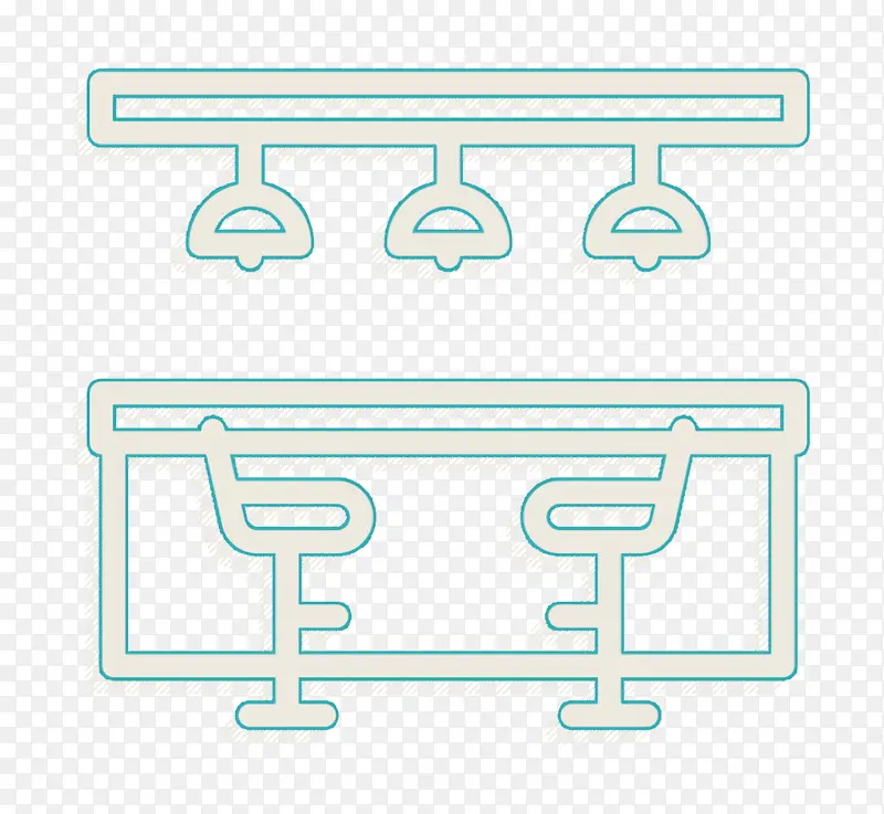 �ư�ͼ�� ����Ԫ��ͼ�� ��־-������