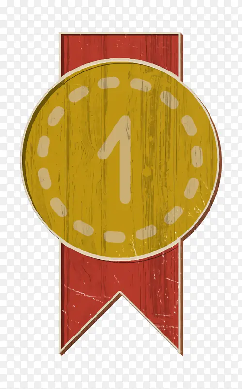 ����ͼ�� ����ͼ�� ��һ��ͼ��-������