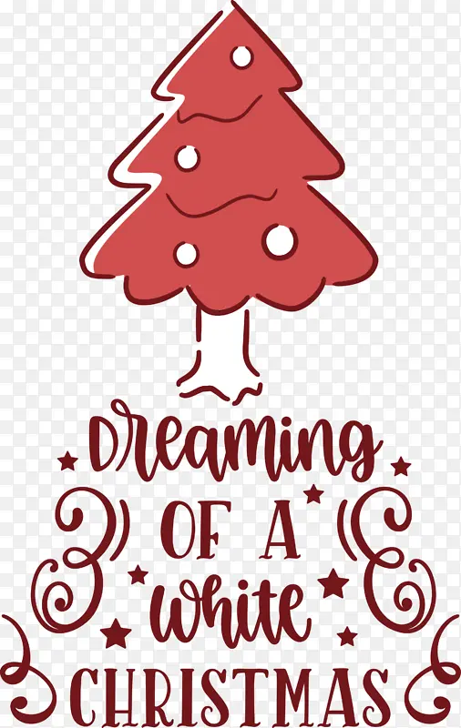 ��ɫʥ���� ʥ���� ʥ����-������