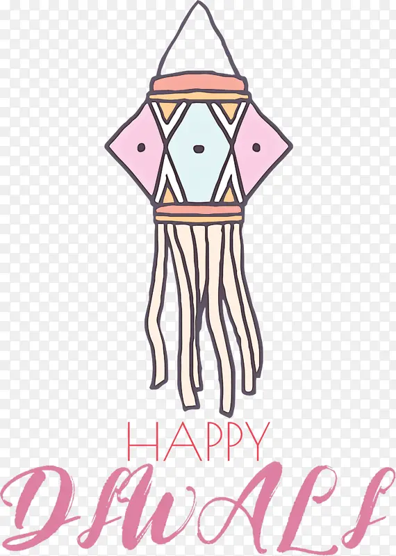 �����ŵƽ� ���ֵ������� ��װ���-������