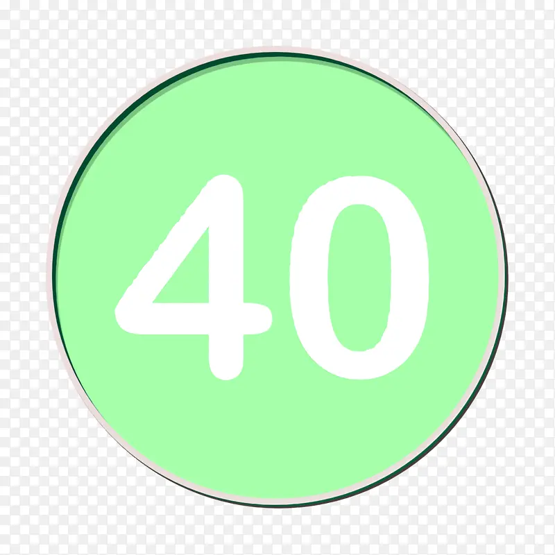 ����ͼ�� ��־ ����-������