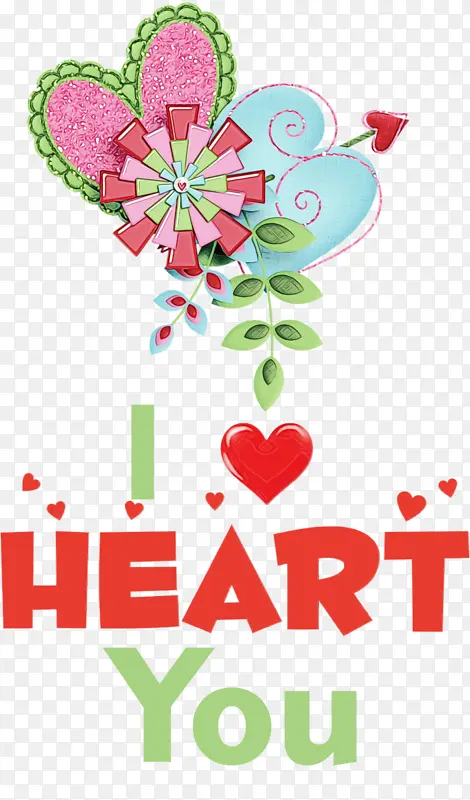 �Ұ��� ���˽� ˮ��-������