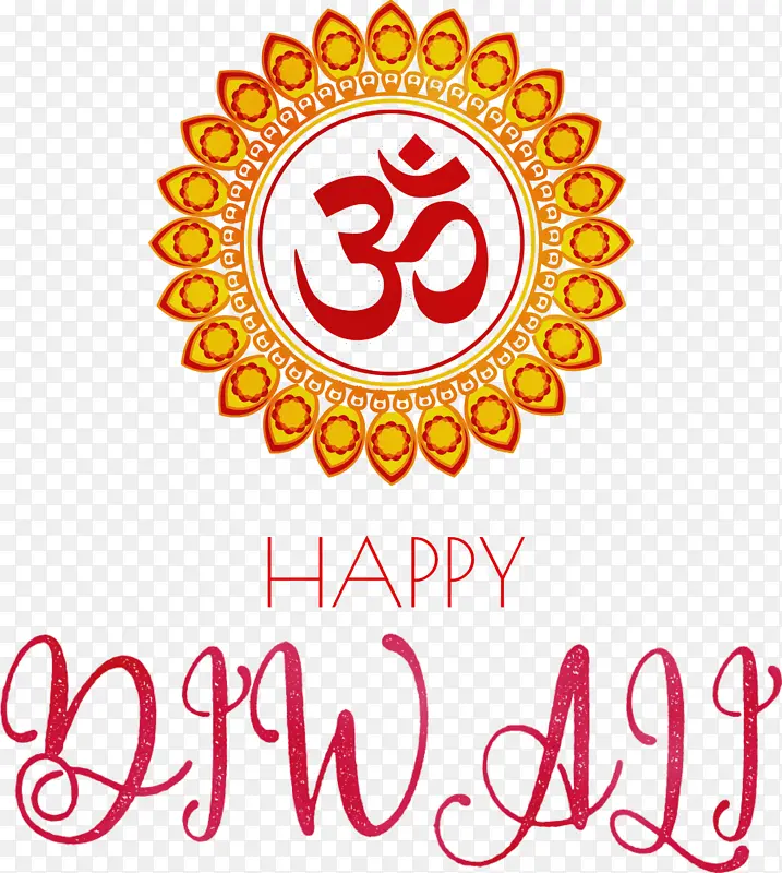 �����ŵƽ� ���ֵ������� ˮ�ʻ�-������