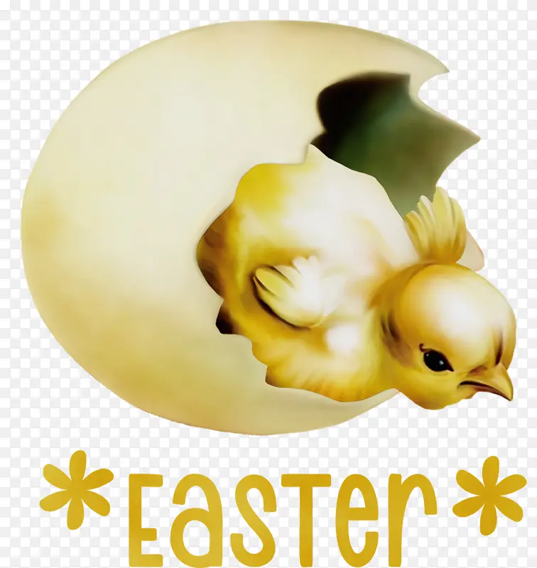 ����� ����ڿ��� ˮ��-������