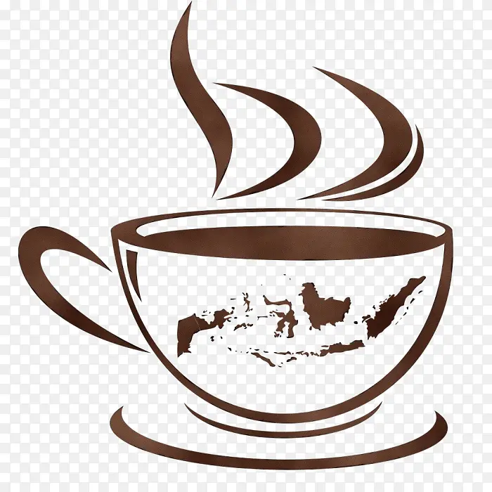 ˮ�� ���� ʪīˮ-������