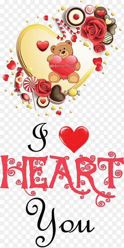 �Ұ��� ���˽� ˮ�ʻ�-������