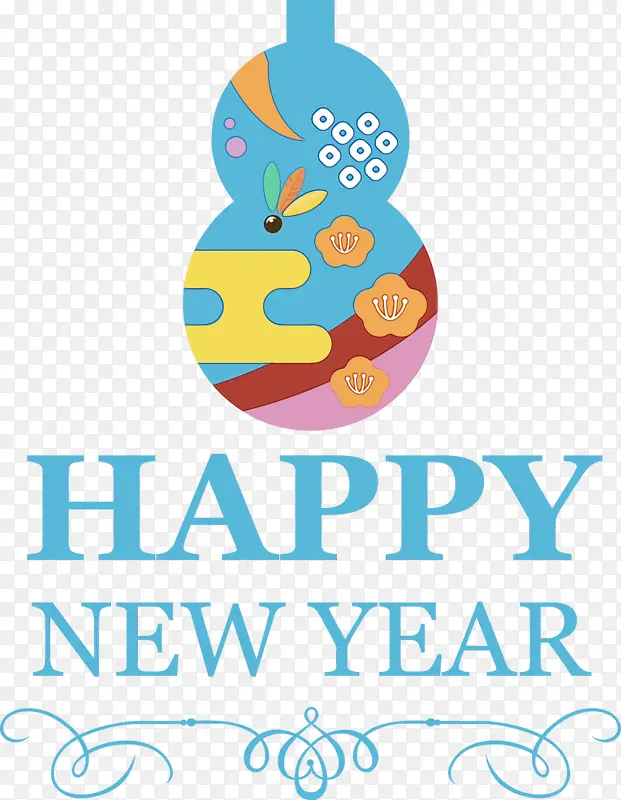 ������� ���ڿ��� ˮ��-������