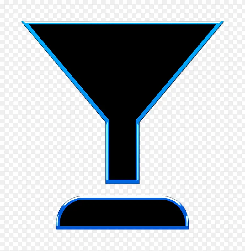 ��β��ͼ�� ����ͼ�� ���˰-������