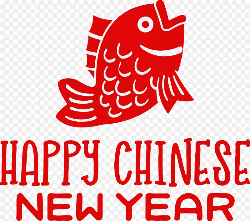 ������� ���ڿ��� ˮ��-������