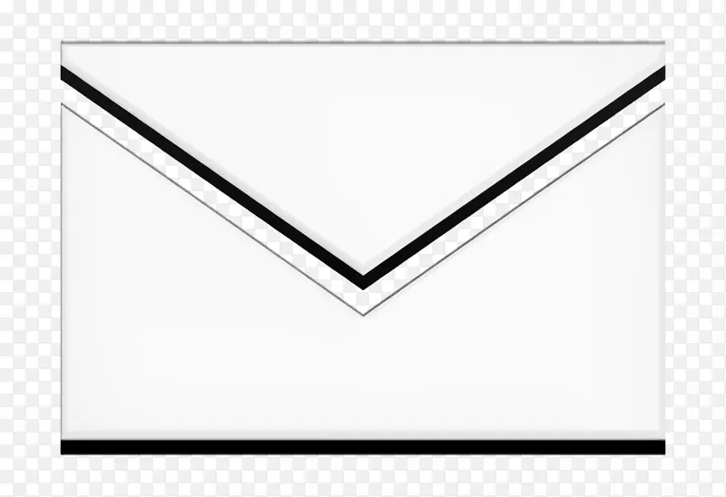 �ʼ�ͼ�� ����ͼ�� �����ʼ�-������