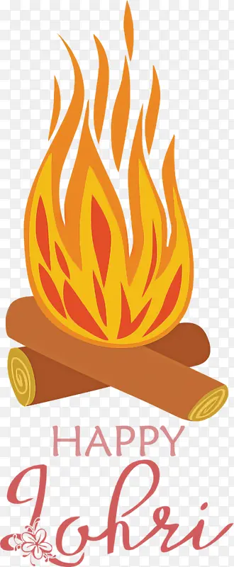 ���տ���-������