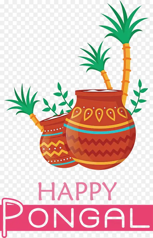 ���ְ�� ��� ƽ�����-������