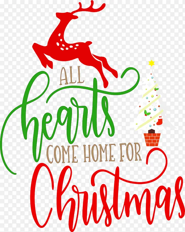 ʥ����-������