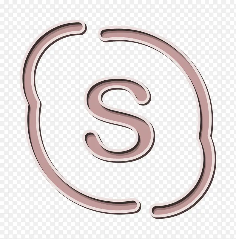 ��ʹͼ�� �罻��վͼ�� ����-������