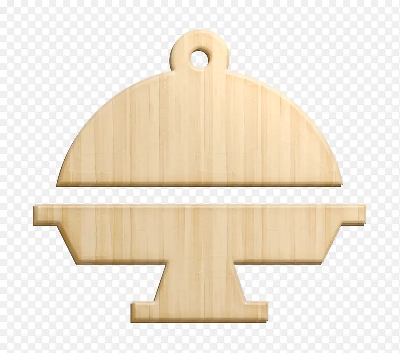 ������ͼ�� ���ٹ�·����ͼ�� ���ϰ�-������