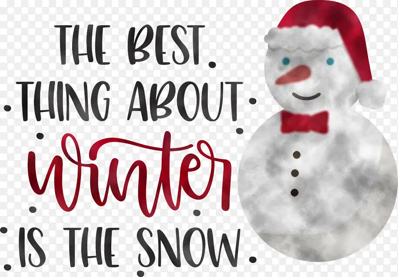 �����ѩ ѩ�� ʥ����-������