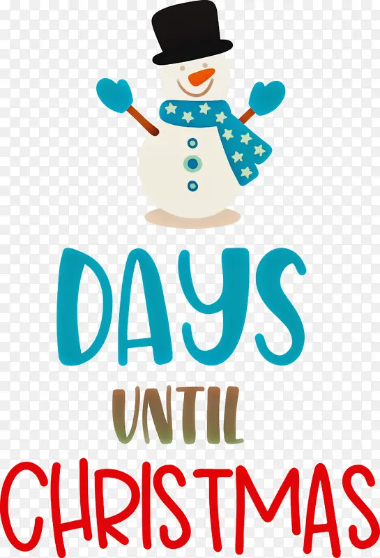 ��ʥ���ڻ��м��� ʥ����-������