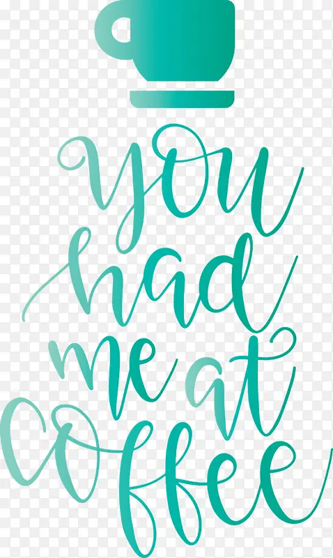 ���� ������¼ ��������-������