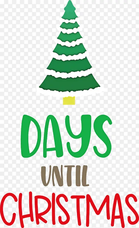 ��ʥ���ڻ��м��� ʥ����-������