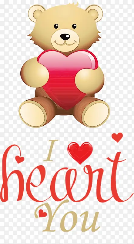 �Ұ��� ���˽� ˮ��-������