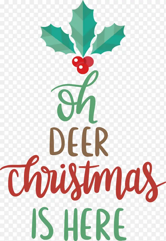 ʥ���ھ������� ʥ���� ʥ����-������