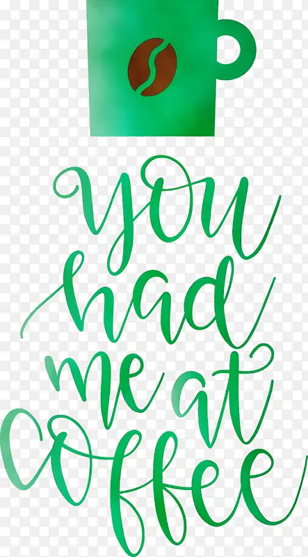 ���� ���ȱ��� ˮ��-������