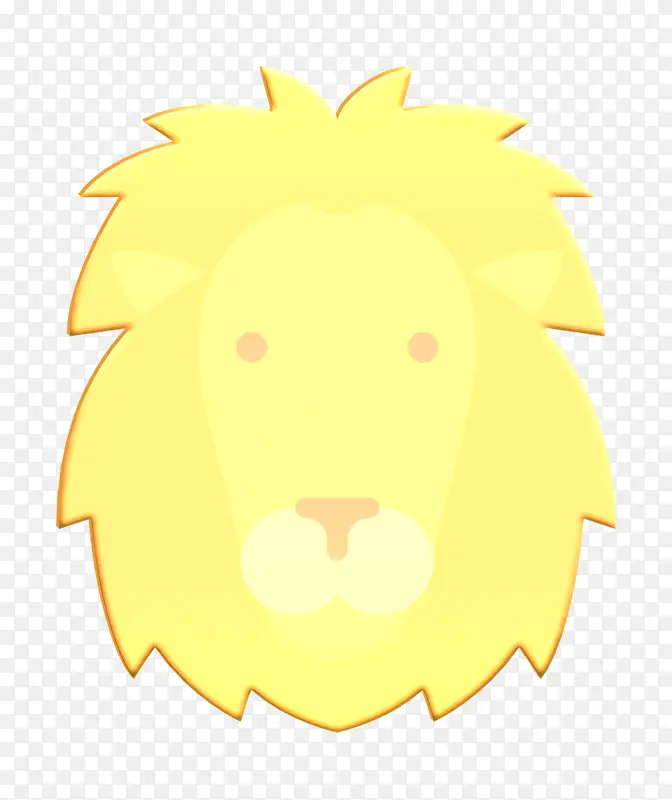 ͼ�� ��ͨ è����-������