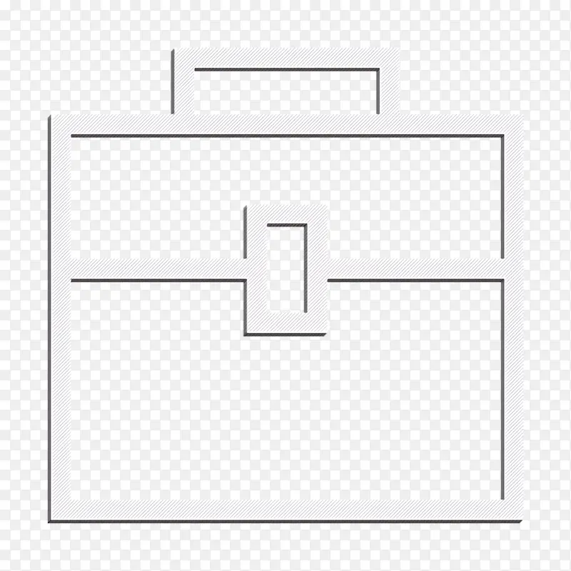 ����ͼ�� ������ͼ�� ��ҵ��ó��ͼ��-������