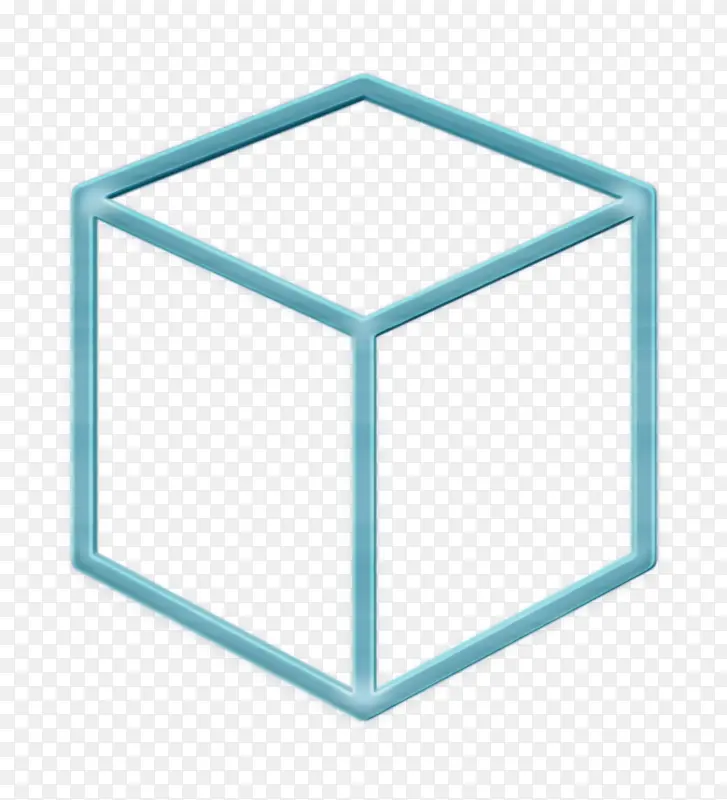 ��״ͼ�� ͼ����� ƽ�����-������