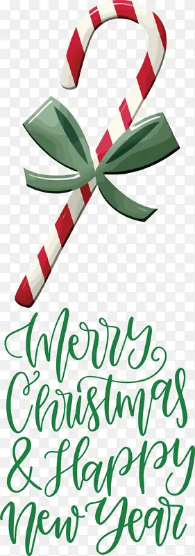 ʥ������ ������� ʥ����Ʒ-������