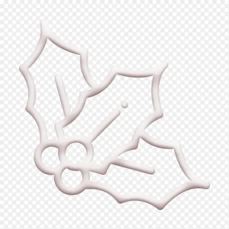 �μ���ͼ�� ʥ����ͼ�� ��-������