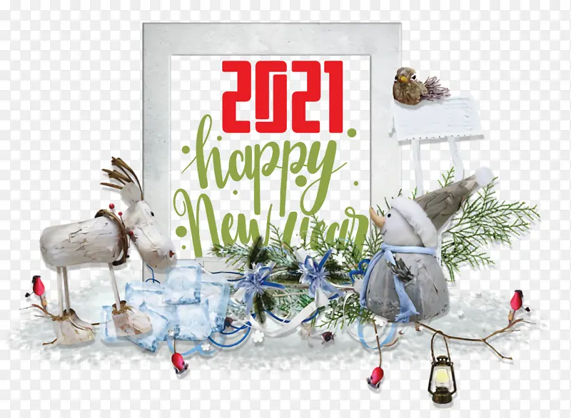 �滭 ʥ���� ����-������