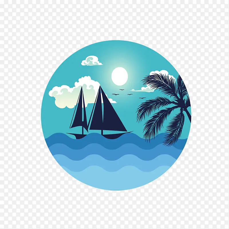 ����ѧ ��ѧ-������