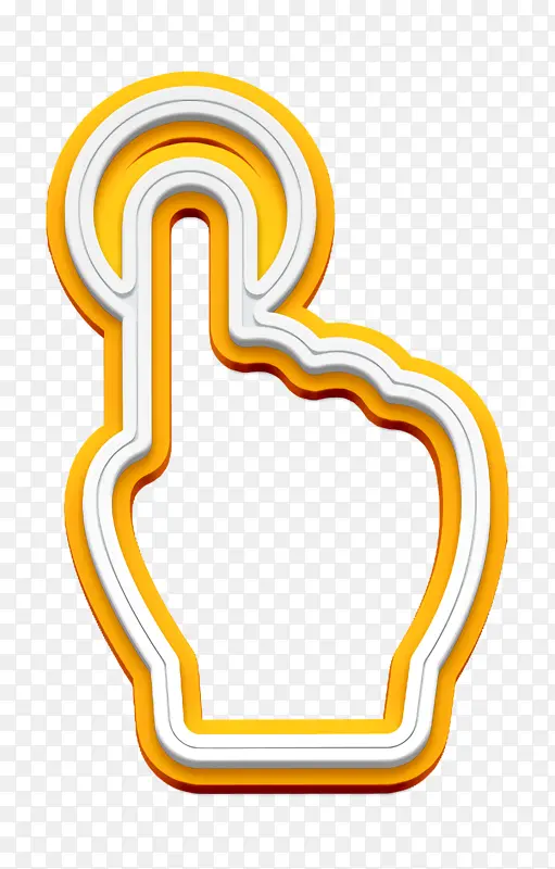 �����ťͼ�� ��ָͼ�� ������������ͼ��-������