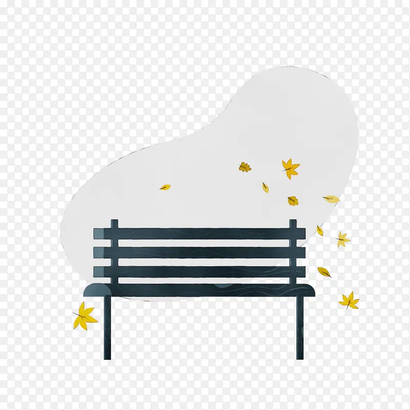 ���� ˮ�ʻ� ����-������