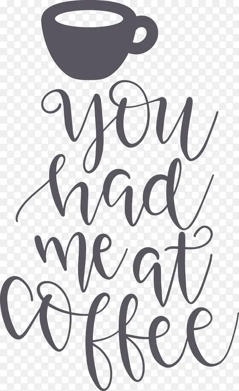 ���� ������¼ �鷨-������