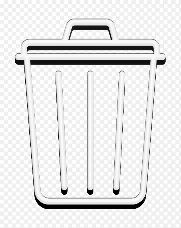 ����ͼ�� �� ��-������