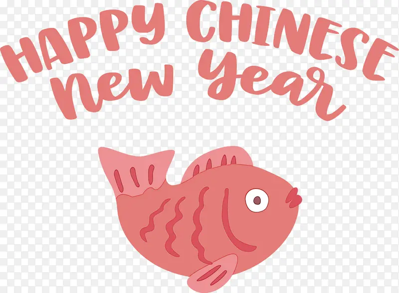 ������� ˮ�� ����-������