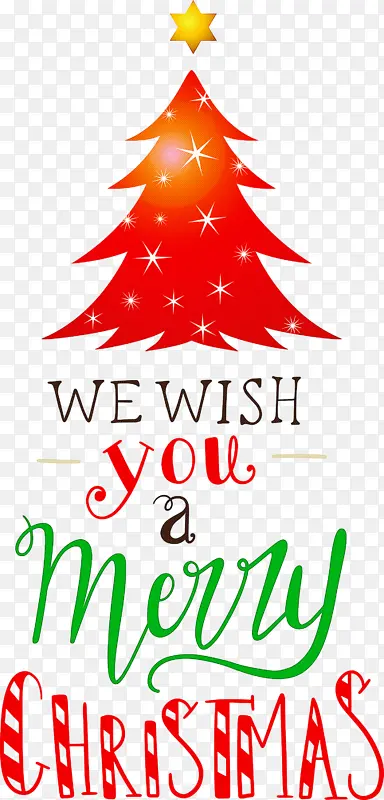 ʥ������ ����ף��ʥ������ ʥ����-������