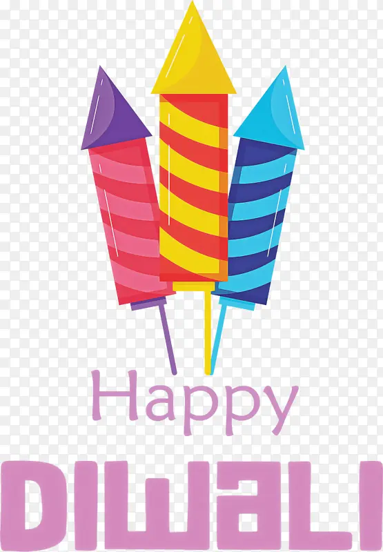 �����ŵƽ� ���ֵ������� �Ű�-������