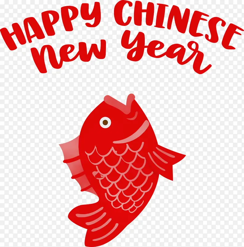 ������� ˮ�� ����-������