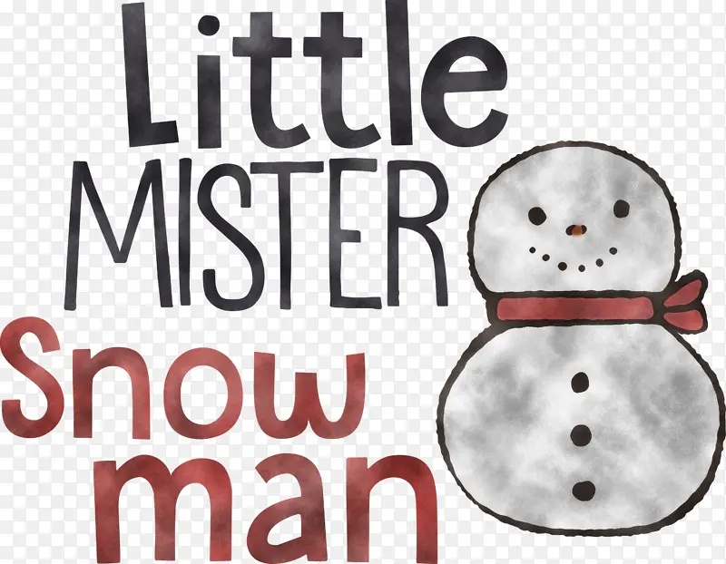 Сѩ������ �� ѩ��-������