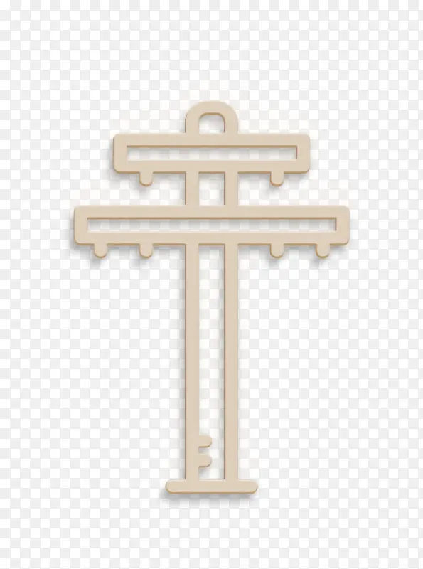 ����ͼ�� ����ͼ�� ���-������