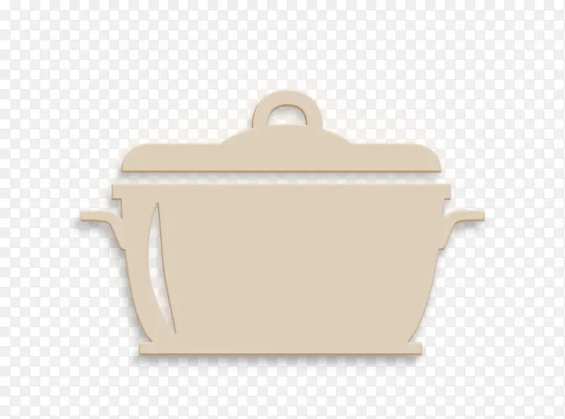 ��ͼ�� ���ߺ��þ�ͼ�� ����ͼ��-������