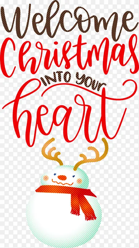 ��ӭʥ���� ʥ���� ʥ��װ��-������