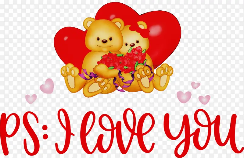 �Ұ��� ˮ�ʻ� �滭-������