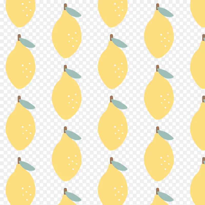 ��ɫ ���� ˮ��-������